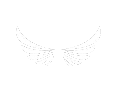 Elvara Services logo